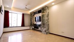 Clydes Residence (D8), Apartment #599806221
